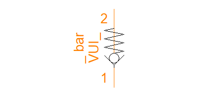 VUI_